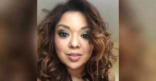 Raylene Smith Obituary