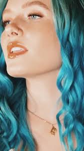 Thunder only happens when it’s rainin ⛈(full video