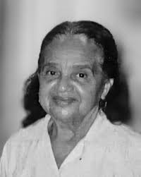 Ms. Antonia Escolastica Suarez Obituary (2025)