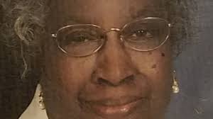 Fundraiser by James Harrison : Dorothy funeral