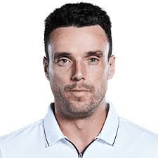 Besides daniil medvedev scores you can follow 2000+ tennis competitions from 70+ countries around the world on flashscore.com. Daniil Medvedev Overview Atp Tour Tennis