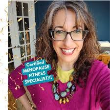 Jessica Trim's Instagram, Twitter & Facebook