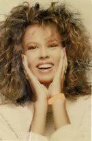 Contributions to the tribute of Marlene Coyle