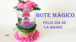 Manualidades Como Hacer Regalos Para El Dia De La Madre Manualidades Para El Dia De La Madre Regalos Para El Dia De La Madre Feliz Dia De La Madre Dia De Las Madres Regalos Del Dia De La Madre