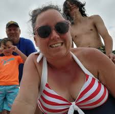 What are some fun activities to do with a 14-year-old in Mebane, NC?