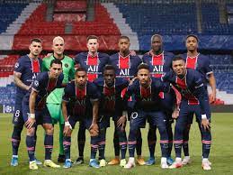 Jugadores del psg se burlan de erling haaland. Psg Mbappe Obligado A Vender Jugadores Por Fair Play Financiero Liga Francesa Futbolred