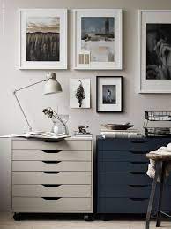 Ikea Style 2019 1 Mobili Per Ufficio Idee Per Interni Ufficio Arredamento