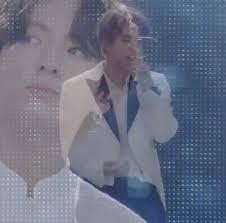 Fans thank Jimmysea for magic prophecy series