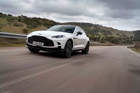 Image result for Neutron White 2024 Aston Martin