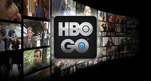 Keep reading to see the best 27 movies you can stream on hbo now and hbo go right now. 10 Movies Added To Hbo You Should Be Watching Right Now Influenster Reviews 2021
