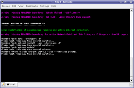 Hp S Developer Portal Installer Walkthrough