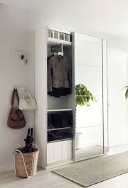 Proaktivdirekt Eletmod Magazin Es Hirek Small Space Interior Design Ikea Hallway Small Hallways