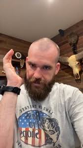 Abbie Chatfield's Tennis Career Highlights