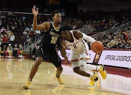 The 2019 nba draft is a national basketball association draft that was held on june 20, 2019 at barclays center in brooklyn, new york. 2019 Nba Draft Rumors Teams Believe Lakers Made Promise To Darius Garland With No 4 Pick Lakers Nation