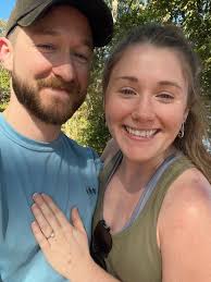 Jessica Hooper and Ross Landry's Wedding Website