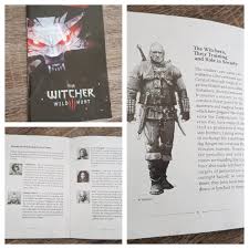 Then, type one of the following codes and press enter to activate the corresponding cheat function The Witcher 3 Compendium Character Bios Lore Weapon Information Ect Considering That Many Modern Games Don T Even Ship With A Disc And Just A Boring Activation Code Great To See Cdpr Put
