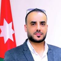 50+ "Hani هاني" profiles