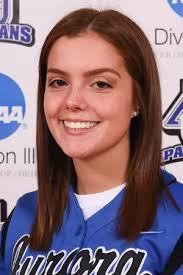 Kaylee Underwood (4/22/2021)