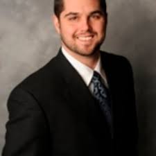 Benjamin Jay Herbert