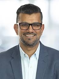 Kamstrup : Water Meter Masters