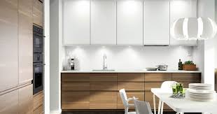 Mutfak dolap kapakları nasıl temizlenir, mutfak dolapları en iyi ne ile temizliği yapılabilir? Temizlik Ile Ilgili Pratik Bilgiler Pratik Temizlik Mutfak Dolaplari Nasil Temizlenir