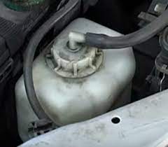 Maybe you would like to learn more about one of these? Cas Positif Kereta Overheat Tak Check Air Ke Bro