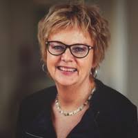 1100+ “Kuiken” profili