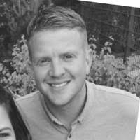 James Basnett Email & Phone Number