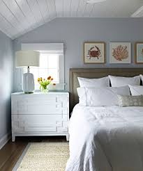 Home Decor Kitchen And Bath Home Decor Stores Portland Maine An Home Decor Consignment Aft Coastal Style Bedroom Bedroom Decor Inspiration Beach Bedroom Decor