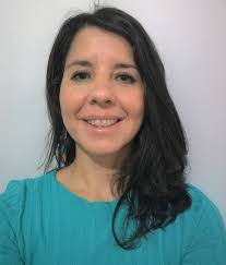 Meet The Coral Collective Ambassadors — The Coral Collective