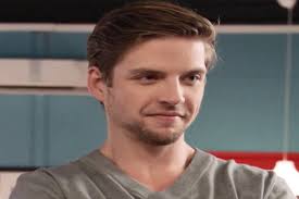 Behind The Unspoken Love: Meet The Beggar King Returns Actors