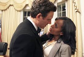 .6 episode 11 streaming regarder série scandal saison 6 episode 11 vf et vostfr scandal s6 e11 télévisées en ligne gratuitement scandal saison 6 11 streaming gratuits en direct scandal s6 e11 émissions de télévision gratuites en ligne épisodes complets sans inscription scandal saison 6. Scandal Olivia Fitz S Relationship Still Hope In Season 6 Tvline