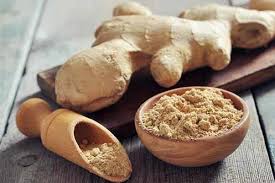 هناك طرق عديدة يمكننا اتّباعها في علاج تساقط الشعر بالأعشاب وندرجها كالآتي: ÙƒÙŠÙ ÙŠÙ…ÙƒÙ† Ø¹Ù„Ø§Ø¬ Ø§Ù„Ø¨Ø±Ø¯ ÙÙŠ Ø§Ù„Ø±Ø­Ù… Ø¨Ø§Ù„Ø²Ù†Ø¬Ø¨ÙŠÙ„ Ù…ÙˆÙ‚Ø¹ Ù…ØµØ±ÙŠ