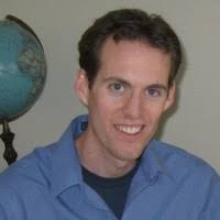 David Kittle Email & Phone Number