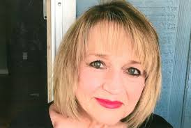 Sonya "Sophie" Lambert Scearse Obituary