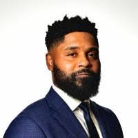 John Veasley's Instagram, Twitter & Facebook