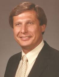 Frank Joseph Motto Obituary December 9, 2023