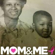 Tyrone Fleming (@tyrone.fleming.3304) • Instagram photos and videos