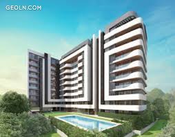 Buy An Apartment In New Building Ikasaclass Mendez Alvaro In Madrid Geoln Com