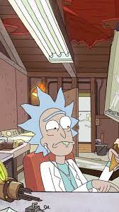 Phones Wallpaper Rick And Morty Best Phone Wallpaper Hd Iphonewallpaper Iphone Wallpaper Androi Rick And Morty Image Rick And Morty Poster Rick And Morty