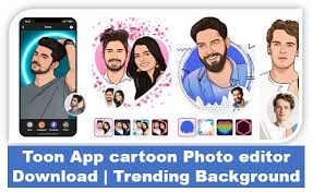 Set best 100+ background of your photo instead of unlike background. Trending Toon App Cartoon Photo Editor Download Pc Android