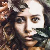 The Perfect Itinerary for a Weekend in Venice