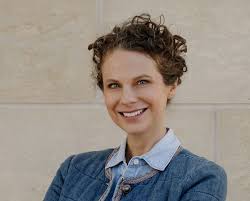 Meet Our Pediatric Team