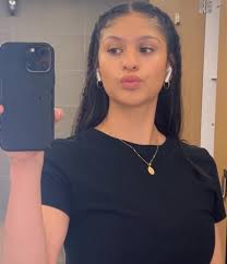 Anna Ruano (@annaruano) • Instagram photos and videos