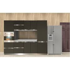 Get contact details and address| id: Aluminium Kitchen Cabinet Modern Kitchen Cabinets à¤® à¤¡ à¤¯ à¤²à¤° à¤°à¤¸ à¤ à¤ à¤à¤²à¤® à¤° Orange Square Ernakulam Id 20028443973