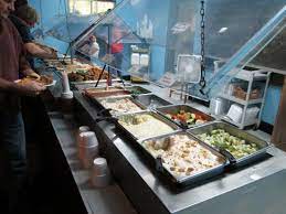 The source for news, analysis, stats, scores, and rumors. Buffet Picture Of Lone Star Barbecue Mercantile Santee Tripadvisor