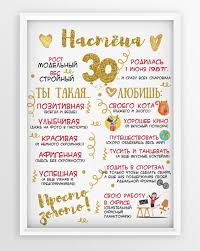 что можно подарить папе на день рождения от дочери своими руками Poster Podruge Na Den Rozhdeniya Pozdravitelnye Otkrytki Idei Podarkov Podarki Svoimi Rukami