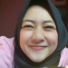 Gambar kartun muslimah untuk dp bbm in 2019 cartoon anime. Foto Cewek2 Cantik Lucu Berhijab