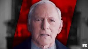 American Horror Stories' Season 3 Episode 6 Recap & Ending Explained: Is  John Dead?