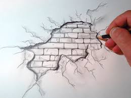 Bored Over Summer Break Here Are Some Ideas Meaningful Drawings Cool Easy Drawings Drawing Tutorial Easy